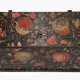 Kleine Wismut-Giebeltruhe - photo 2