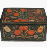 Wismut-Kästchen - photo 2