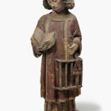 Hl. Laurentius - photo 1