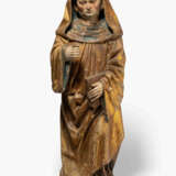 Mönchsheiliger - photo 1