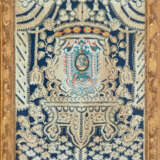 Spitzenbild "Liebesandenken" - photo 1