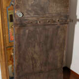 Königstür einer Ikonostase - photo 4