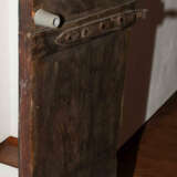 Königstür einer Ikonostase - photo 5