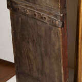 Königstür einer Ikonostase - photo 6