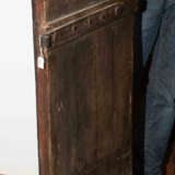 Königstür einer Ikonostase - photo 9