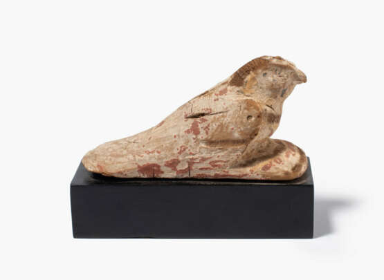 Ba-Vogel - photo 1 Ba-Vogel - photo 1