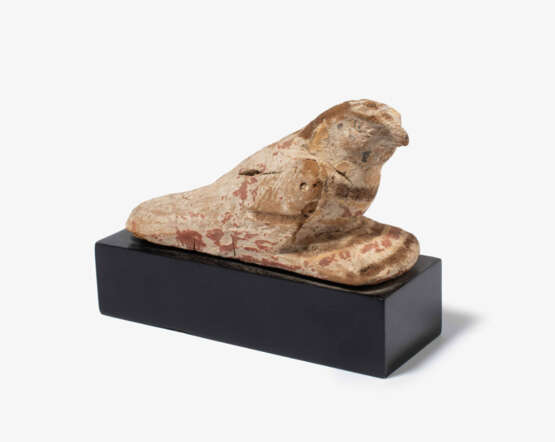 Ba-Vogel - photo 2 Ba-Vogel - photo 2