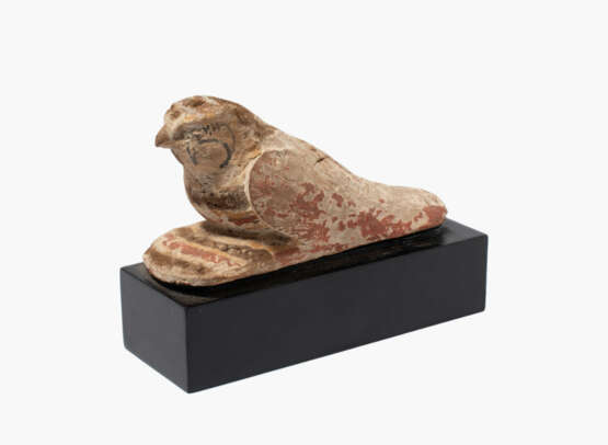 Ba-Vogel - photo 3 Ba-Vogel - photo 3