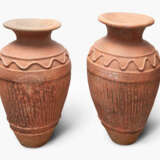 1 Paar Dolias - photo 1