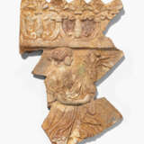 Campana-Relief - photo 1