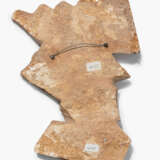 Campana-Relief - photo 2