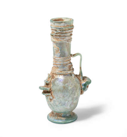 Doppelhenkelgefäss - photo 1