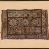 Koptisches Textil - photo 1