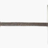 Zweihandschwert - photo 2