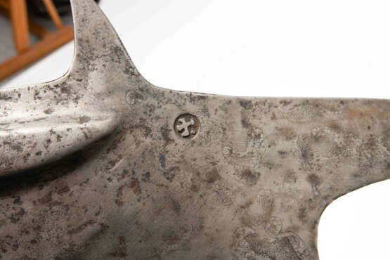 Halbarte - photo 3 Halbarte - photo 3