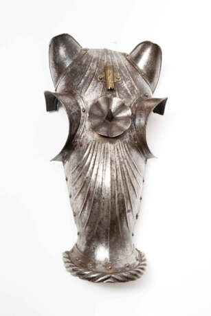 Rossstirn - photo 1 Rossstirn - photo 1