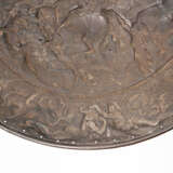 Parade-Rundschild, Rotella - photo 8