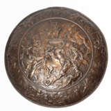 Parade-Rundschild, Rotella - photo 10