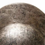 Offiziers-Morion - photo 12