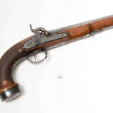 Perkussionspistole - photo 1