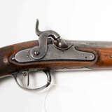 Perkussionspistole - photo 2