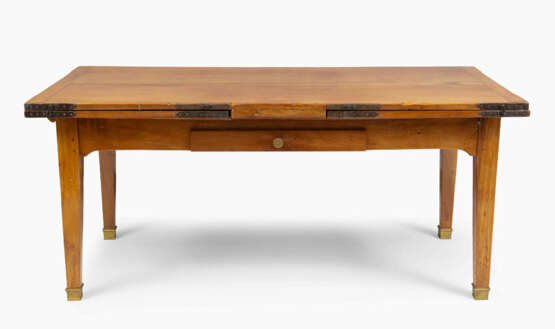 Berner Auszugtisch - фото 1