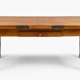 Berner Auszugtisch - фото 1