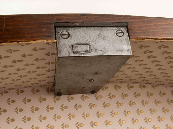 Aufsatzkommode - photo 4