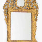 Salonspiegel - photo 1