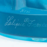 René Lalique, Vase "Bacchantes" - photo 2