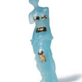 Salvador Dali für Daum France, Figur "Vénus aux Tiroirs" - photo 1