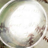 Edward Hald, Vase "Fiskgraal" - photo 3