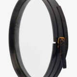 Jacques Adnet, Spiegel - photo 1