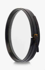 Jacques Adnet, Spiegel