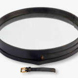 Jacques Adnet, Spiegel - photo 2