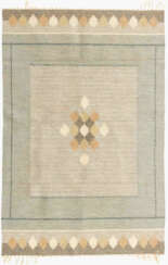 Ingegerd Silow, Rölakan-Kelim