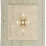 Ingegerd Silow, Rölakan-Kelim - photo 1