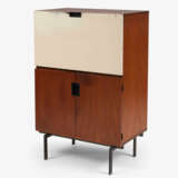 Cees Braakman, Schrank "CU07" - photo 1