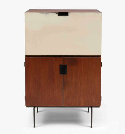 Cees Braakman, Schrank "CU07" - photo 2