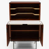 Cees Braakman, Schrank "CU07" - photo 3