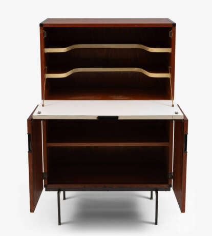 Cees Braakman, Schrank "CU07" - photo 3