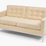 Florence Knoll, Sofa "Lounge Collection" - photo 1