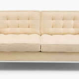Florence Knoll, Sofa "Lounge Collection" - photo 2