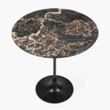Eero Saarinen, Beistelltisch "Pedestal" - Foto 1
