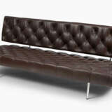 Ernst Ambühler, Bettsofa "EA 616" - Foto 1