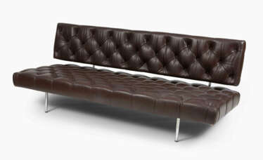 Ernst Ambühler, Bettsofa "EA 616"