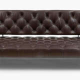 Ernst Ambühler, Bettsofa "EA 616" - Foto 2