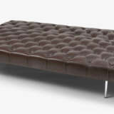 Ernst Ambühler, Bettsofa "EA 616" - Foto 3