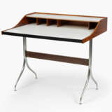 George Nelson, Schreibtisch "Home Desk" - фото 1