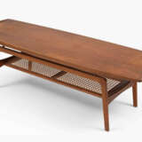 Arne Hovmand Olsen, Salontisch - photo 1